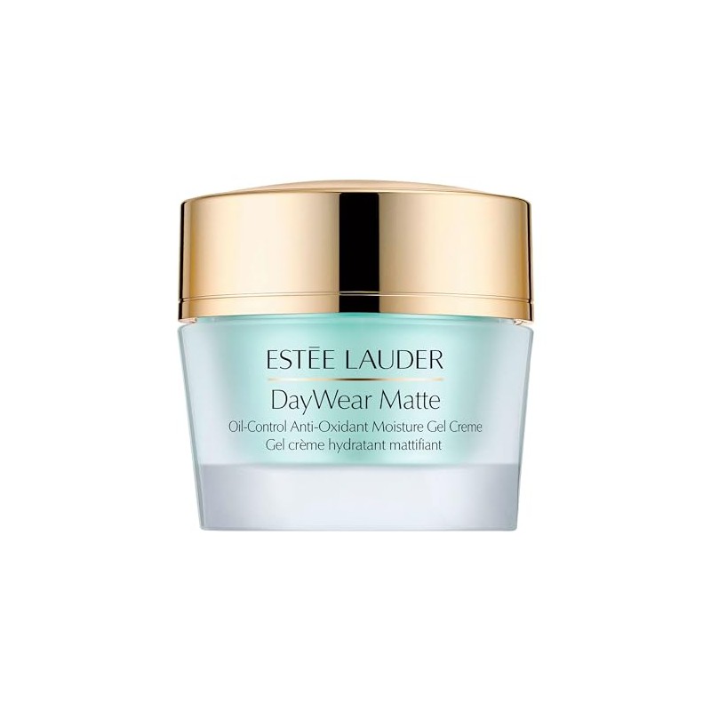 Estée Lauder DayWear Matte Gel Crema Hidratante Facial