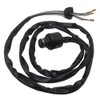 Canyoyi 3 Wire DESS Post Safety Switch for SeaDoo XP