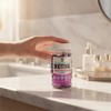 Biotina Ácido Hialunico Vitamina E 60pz