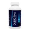 NLS Essentials® | QUERCETINA | Antioxidante y antiinflamatorio natural |