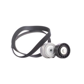 Dayco KPV038 kit belt accessory