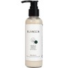 Blanccen Centella Asiatica Extract 75 Emulsion 200g 1 / 블랑센 병풀추출물 75 에멀젼 200g 1개