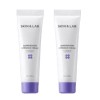 Skin & Lab 스킨앤랩 베리어덤 인텐시브 크림 2세대 50ml 2개 Skin&Saclp Barrier Dum Intensive Cream 2nd Generation 50ml 2pieces [I agree]