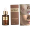 Dr.Saint AC BAC Skin Clear & Tightening Ampoule 30ml For