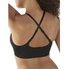 True & Co Women's True Body Triangle Convertible Strap Bra,