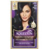 Koleston Tinte Wella Koleston Coloración En Crema Tono 10