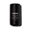 DRMTLGY Protector Solar En Barra Fps 34: Hidratante Mineral Invisible