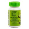 Trex Suplemento Bajar Peso Adelgazar Naturista Sabor