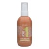Uniq One All In One Tratamiento Para Cabello Rizado 230ml