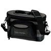 Daiwa 04712074 Mountain Stream Bag, Waist Creel, 50F, Gray