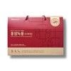 종근당건강 홍삼녹용 프리미엄 50ml 30포 1박스 /wb Jonggeundang Health Red Ginseng Deer Antler Premium 50ml 30 Pouches 1 Box