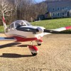 Master Airscrew Electric Only Series 6x3 Performance Propeller