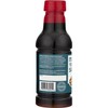 Panda Express Chinese Mandarin Teriyaki Sauce (Pack of 2) 20.5