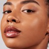 Morphe Lightform Liquid Foundation - Extended Hydration Foundation Makeup with
