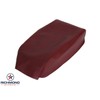 Richmond Auto Upholstery - Center Console Lid Cover Compatible with