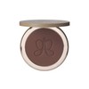 Anastasia Beverly Hills Smooth Blur Bronzer Bronze Bay