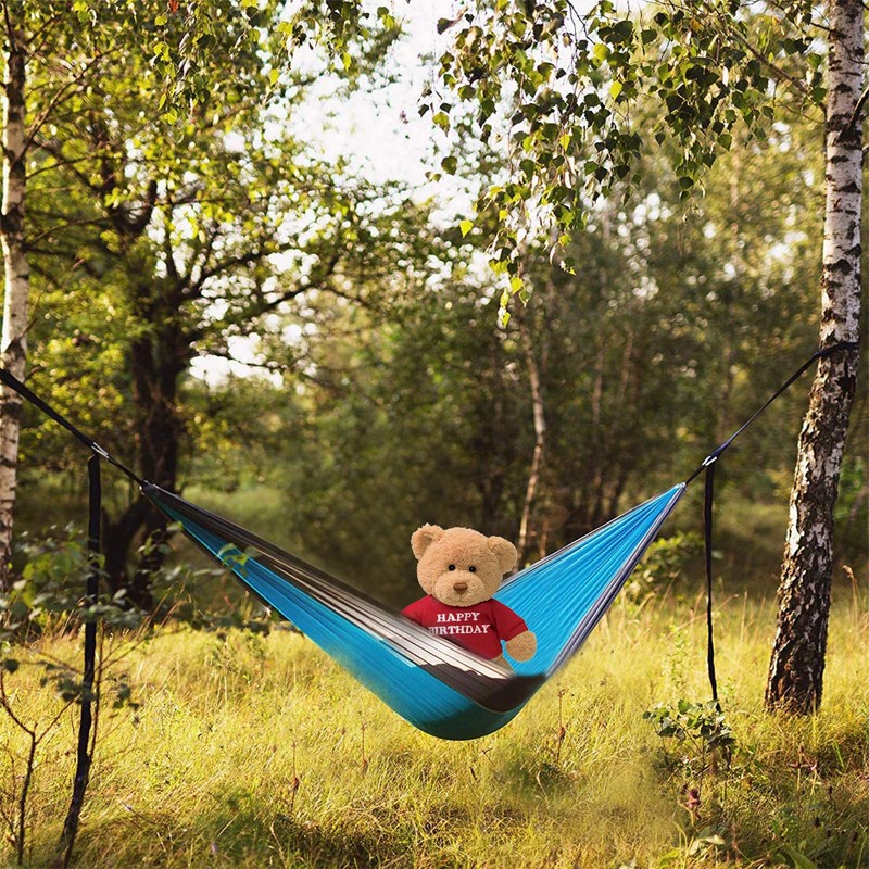 ValueHall Hammock Attachment Hammock Attachment Set Hanging Set Tree Straps