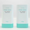 1+1 Objet Sun Stick Pore Zero Oil Control No Sebum