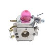 Hutdkte 531127910 Carburetor for Husqvarna 330LK 130L 130C Trimmer