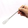 Blanche Associe Whisk Tools Mini Whisk M Length 19cm