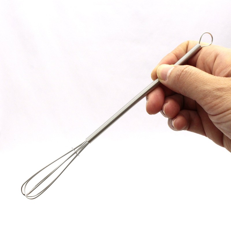 Blanche Associe Whisk Tools Mini Whisk M Length 19cm