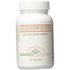 Nutri-West - L-GLUTAMINE PLUS -90 Tabs