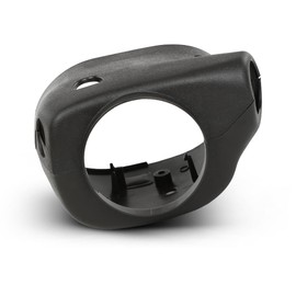 CROSSDESIGN Steering Column Cover Compatible with 2003-2006 GMC Sierra Yukon,Fit for 2003-2006 Chevy Silverado Suburban Tahoe Avalanche 26089140