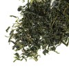 GOARTEA Ku Ding Tea 50g / 1.76oz Premium Kuding Tea