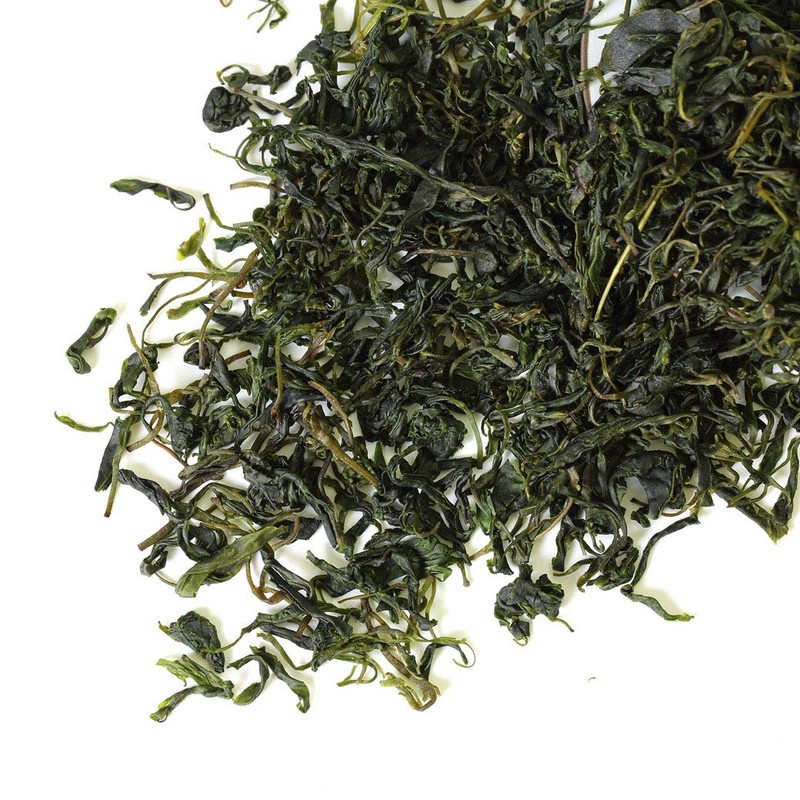 GOARTEA Ku Ding Tea 50g / 1.76oz Premium Kuding Tea