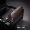 SIUTATDSH Camera Grip Compatible with Nikon Nikon ZR Z r