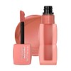 Maybelline Super Stay Teddy Tint, Tinta para Labios Mate Difuminado,