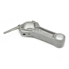 Generator Connecting Rod Gasoline Generator Accessories Fit for Honda GX160 GX200 173F 177F Gasoline Motors Engines