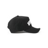 Avirex 783-3974011 Men's 9FORTY A-FRAME LOGO CAP Adjustable 9 Forty