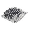 Headlight Module,Controlador de unidad de balasto, unidad de control de