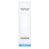 Eaoron-Ceramide Bifid Yeast Toner 120ml