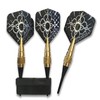 Mini Soft Dart Set