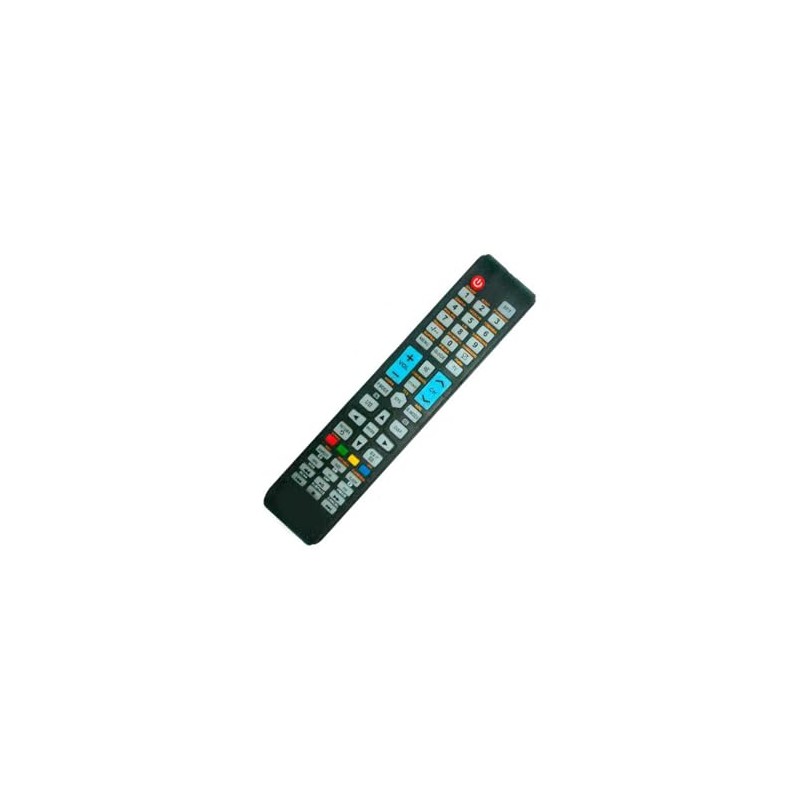 Programmierbare Universal-Fernbedienung