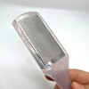 Foot Exfoliator & Callus Remover for Foot Care Foot File 3ea