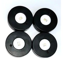 EZVALO Under-unit light kitchen LED