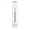 Paul Mitchell Duo Shampoo One 300ml Y The Conditioner 300ml