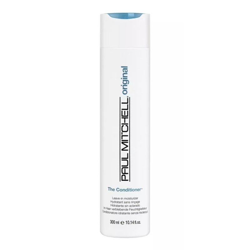 Paul Mitchell Duo Shampoo One 300ml Y The Conditioner 300ml