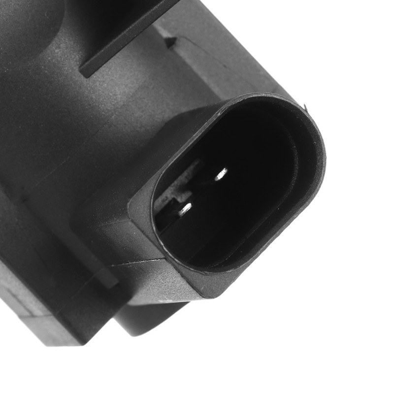 Turbo Boost Pressure Solenoid Valve 1J0906627A Fits for Beetle TDI
