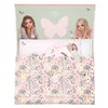 Depesche TOPModel Summer Feeling 13617 Writing Paper Set in Folder