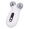 Micro Current Facial Device Anti Wrinkle Skin Care Massaging Electric