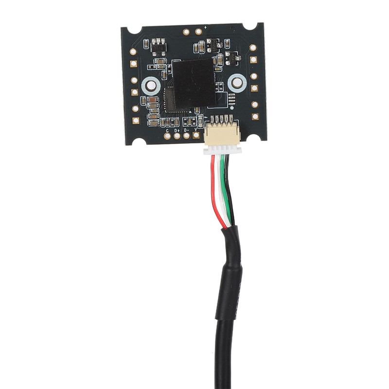 Autofocus Camera Module HD 3MP Mini USB2.0 Webcam Board for