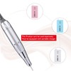 AZ GOGO Handpiece for TP283 Nail Drill Machine Part, 30000