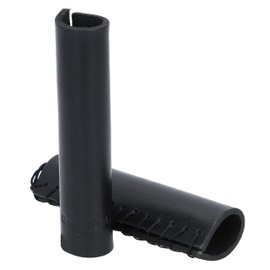 Gusti Leather belt leather - Albertus G. belt Men's