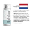 Nautubone Cream - 100 ml