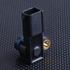 LR019130 Manifold Absolute Pressure MAP Sensor Compatible for Land Rover