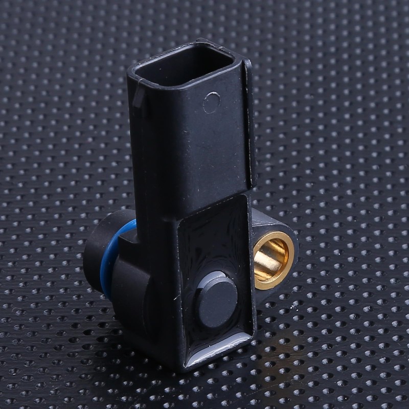 LR019130 Manifold Absolute Pressure MAP Sensor Compatible for Land Rover